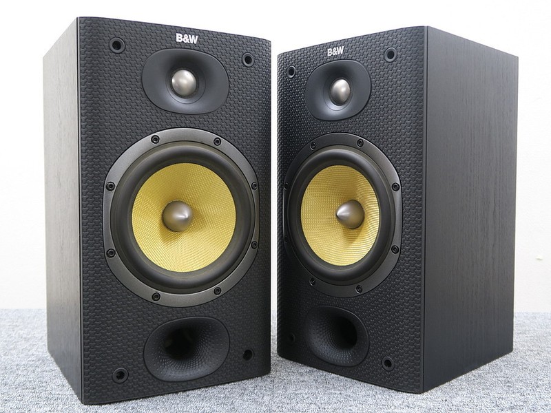 dm601 s3